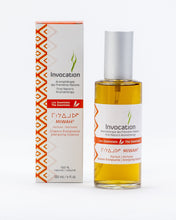 Charger l'image dans la galerie, Parfum Miwah Encens liquide bien-être (120ml)