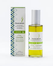 Charger l'image dans la galerie, Encens liquide Chiiyaam (120ml)