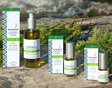 Charger l'image dans la galerie, Encens liquide Chiiyaam (100ml)