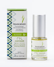 Charger l'image dans la galerie, Encens liquide Chiiyaam (15ml)