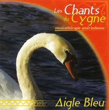 Charger l'image dans la galerie, Les chants du cygne (CD)
