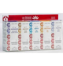 Charger l'image dans la galerie, Parfum Les 5 Éléments – PATAKWIN – Son Sacré (15ml)