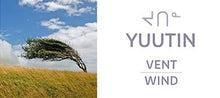 Charger l'image dans la galerie, Parfum Les 5 Éléments – YUUTIN – Vent (15ml)
