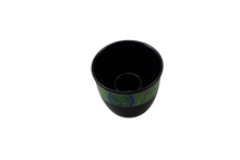 Charger l'image dans la galerie, Grand pot en céramique pour smudge "Arbre de Vie"